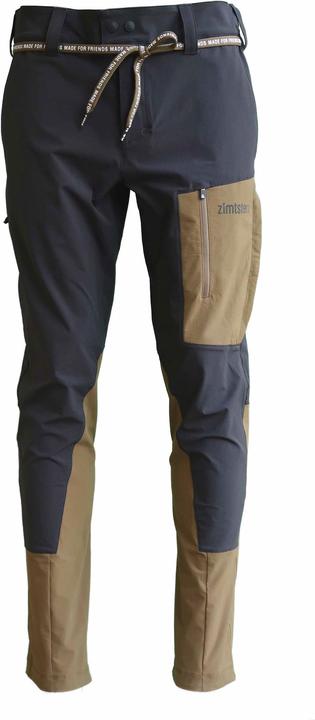 Actual product image Zimtstern Xalpz Tech Pants (XXL)