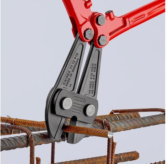 Produktbild Knipex Bolzenschneider (920 mm)