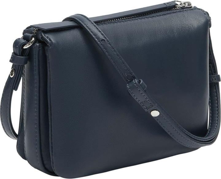 Actual product image Liebeskind Berlin Nina Crossbody