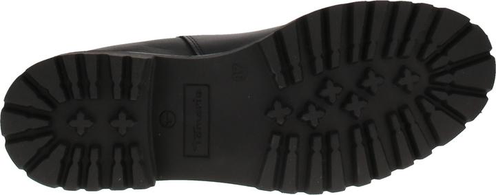 Actual product image Tamaris Chelsea Boot (37)