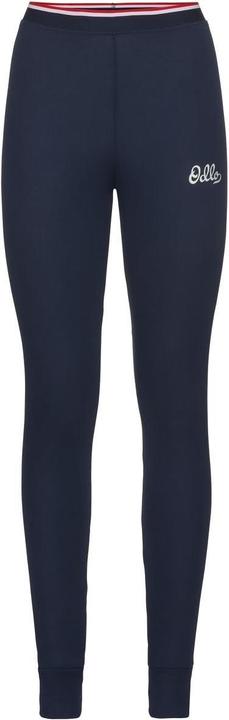 Produktbild Odlo Active Originals Warm (XS)