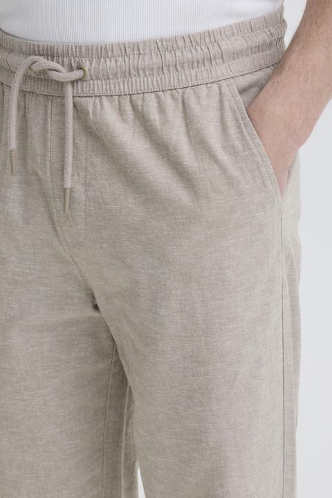 Produktbild Blend Aban (L)