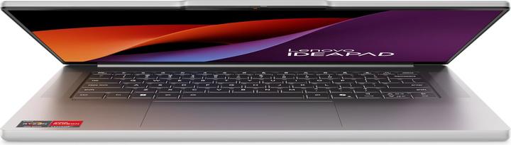 Produktbild Lenovo IdeaPad Slim 5 (15.10", AMD Ryzen 7 7735HS, 32 GB, 1000 GB, DE)