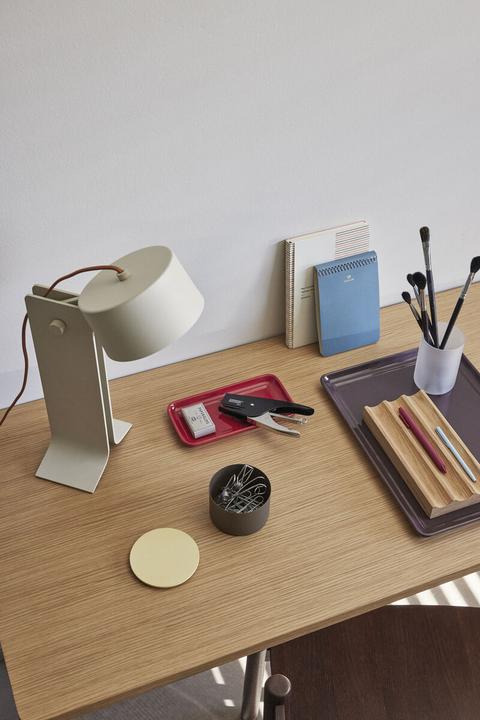 Image du produit Hübsch Crea (800 lm)