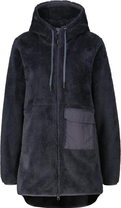 Actual product image Meru Nunavut (S)