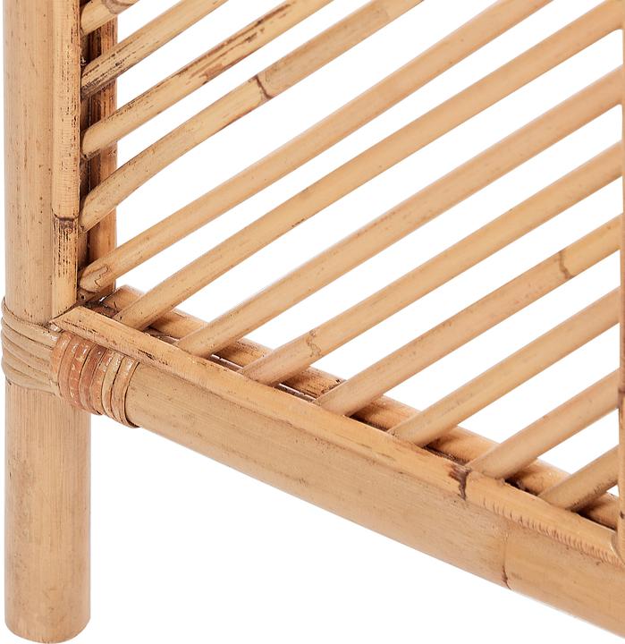 Immagine prodotto Beliani Lamezia