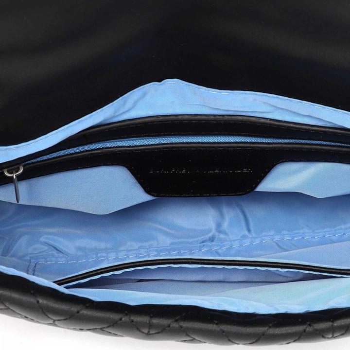 Immagine prodotto Suri Frey Borsa a tracolla SFY X ALEXANDER