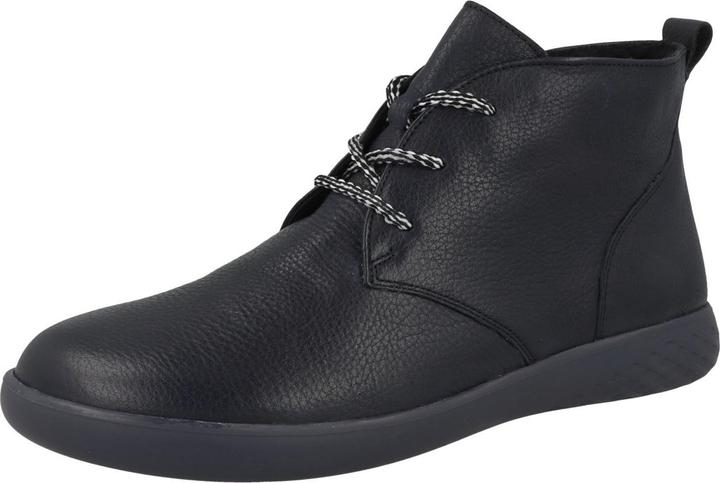 Produktbild Waldläufer H-Cloé - 63349 (37.5)