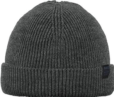 Actual product image Barts Kinyeti (One size)