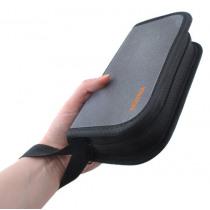 Produktbild Bigstren Uhrenreparaturset