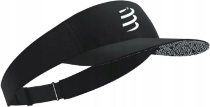 Image du produit Compressport Ultralight Visor (Taille unique)