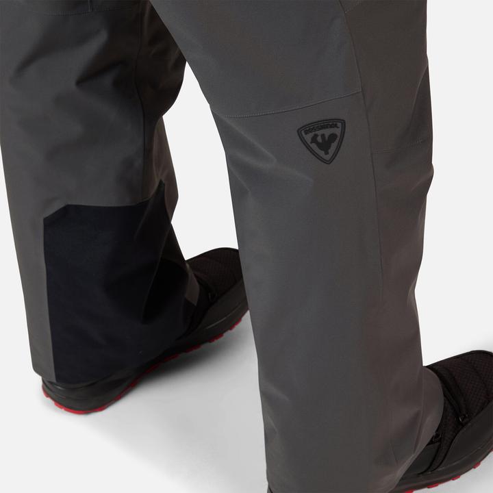Produktbild Rossignol 30 (M)