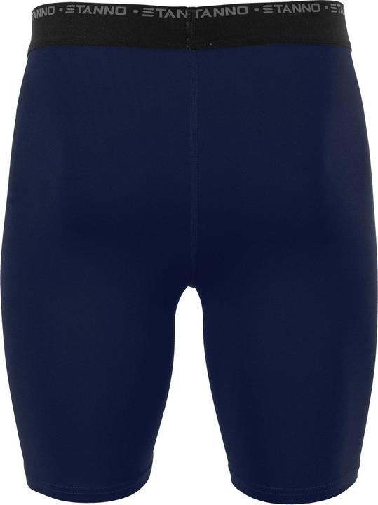Actual product image Stanno Stadio (L)