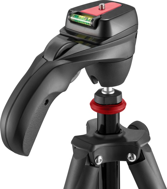 Produktbild Joby Compact Action (Kunststoff, Metall)