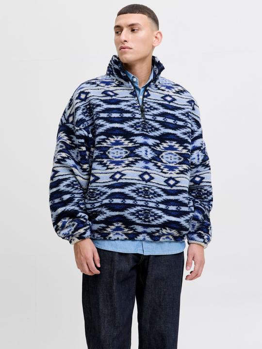 Actual product image Jack & Jones Sweatshirt Sweatshirt (XS)