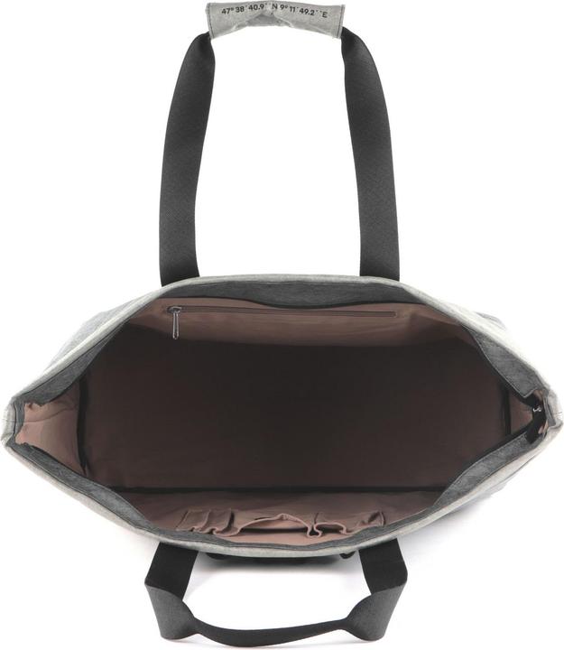 Immagine prodotto Strellson westbourne jimmy weekender mvz