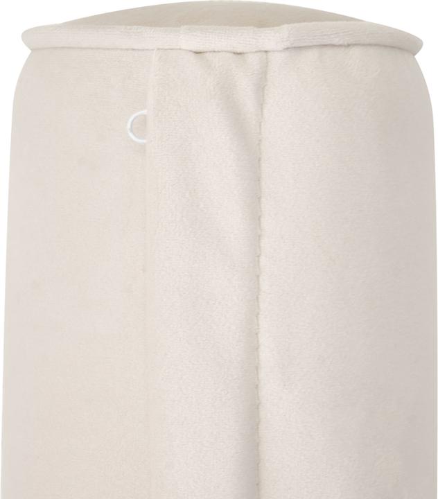 Produktbild Beliani Luiro (Recamiere)