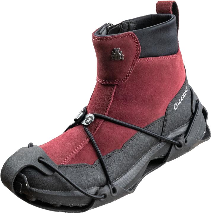 Icebug FloorSaver/Overshoe (37, 41.5, 45, 45.5)