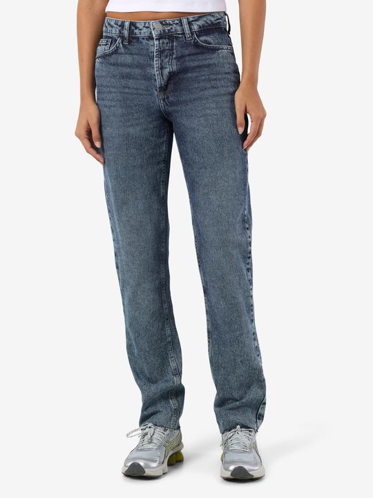Image du produit Noisy May NMALVA Slim Fit Jeans (32)