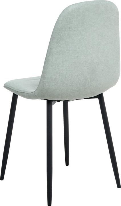 Image du produit Beliani Crandall