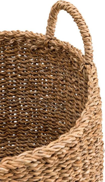 Produktbild pfister Zaria (1 x, 32 x 38 cm)