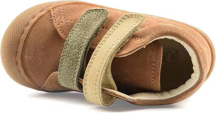 Immagine prodotto Naturino Kid's Corkel VL (26)