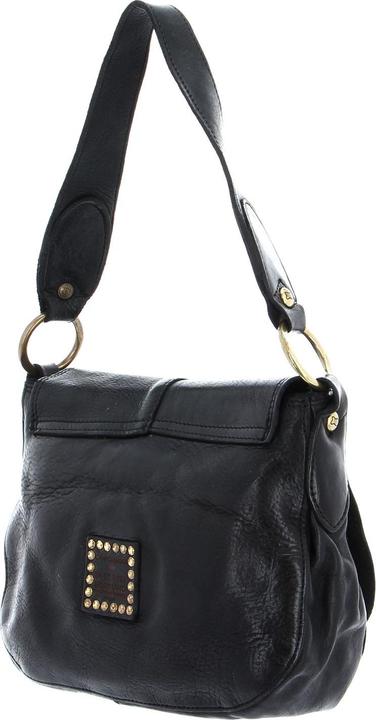Immagine prodotto Campomaggi Small Shoulder Bag
