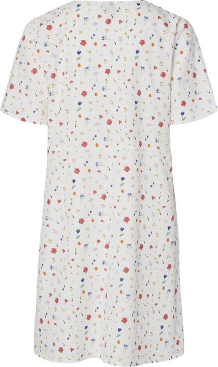 Produktbild Pieces PCMIA Minikleid (XL)