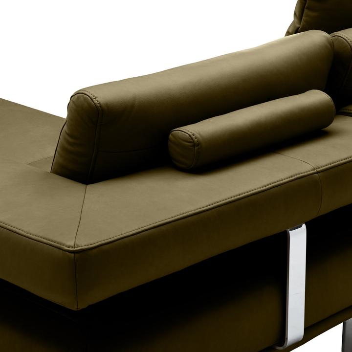 Produktbild Dieter Knoll Collection Imola (Ecksofa)