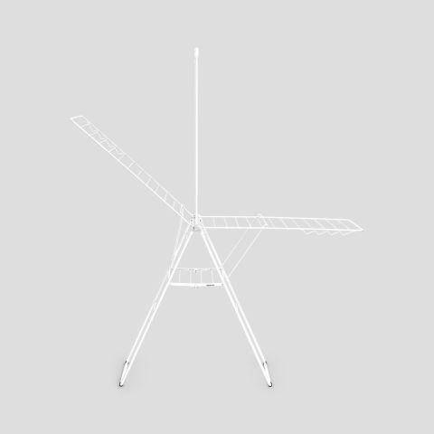 Image du produit Brabantia HangOn (25 m)