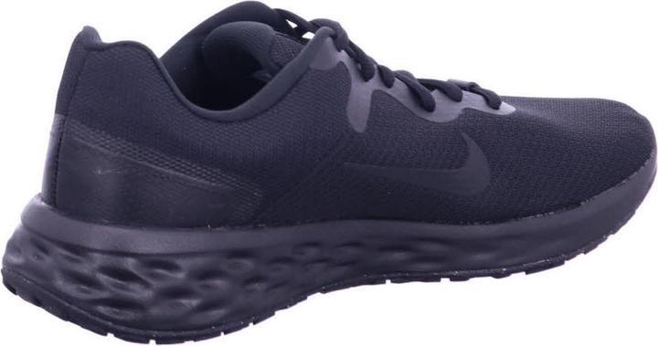 Produktbild Nike Revolution 6 Next Nature - 47048 (42)