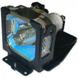 Sanyo Projector Lamp, Beamerlampe