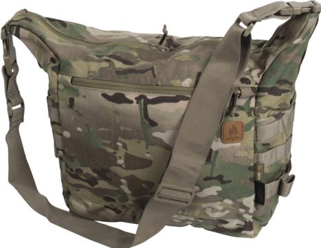 Immagine prodotto Helikon SACCHETTO da boscaglia (17 l)