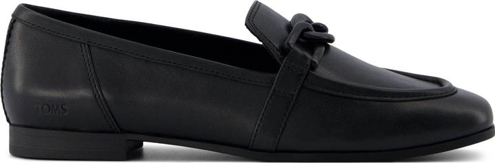 Produktbild Toms Alpargata Classique (35.5)