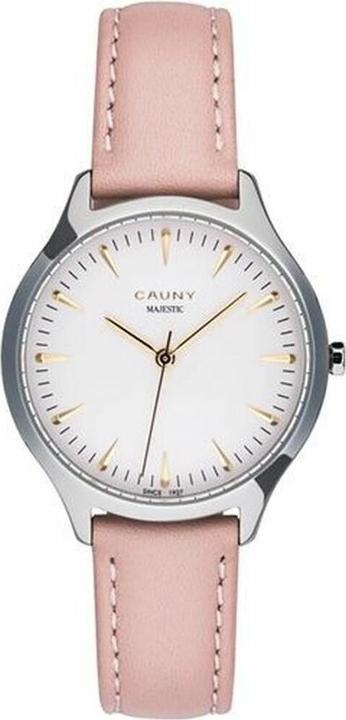 Image du produit Cauny Damenuhr Cmj005 (Horloge analogique)