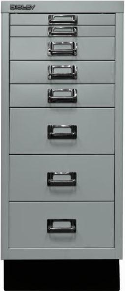 Actual product image Bisley Home (27.5 x 38 x 67 cm)