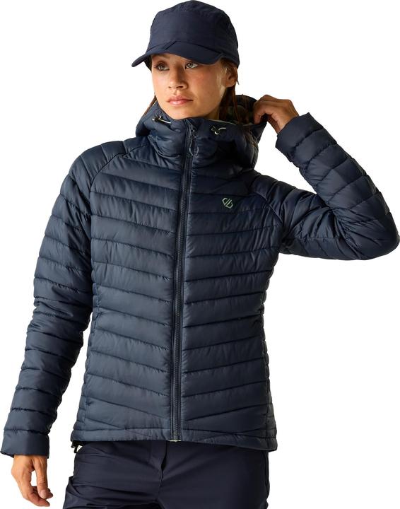 Produktbild Dare2b Air Lite Jacke Verblüfft (40)