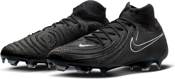 Produktbild Nike Phantom Luna II Elite FG Fussballschuh Damen (42.5)
