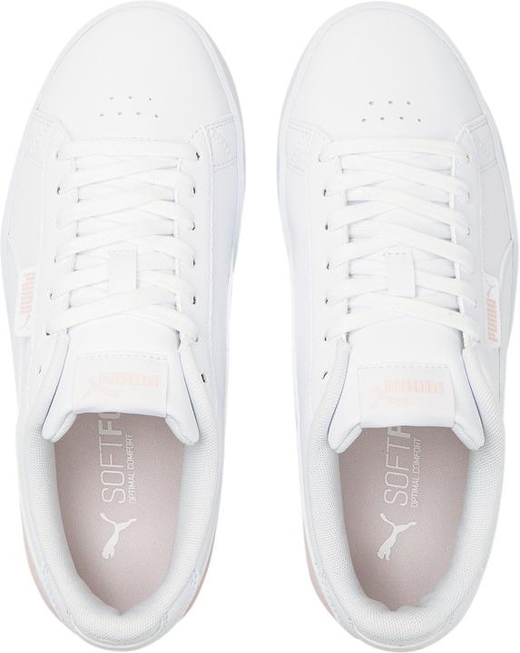 Image du produit Puma Jada Galentines (38)