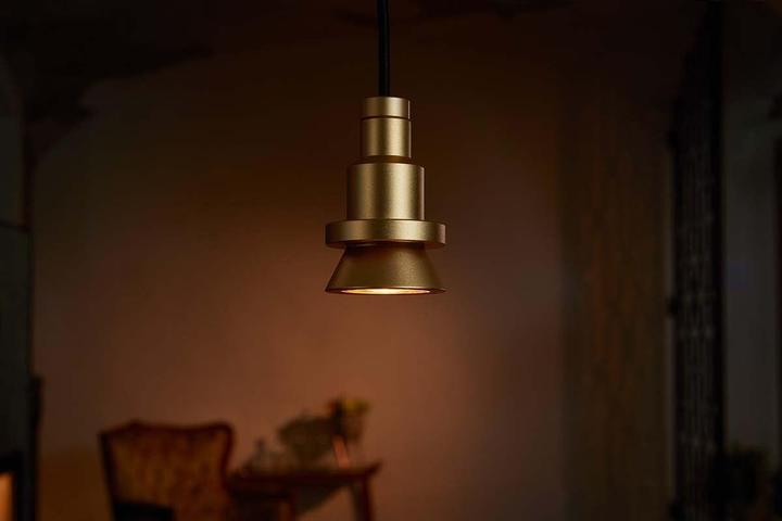 Produktbild Osram Pendulum Decospot (GU10, 350 lm)