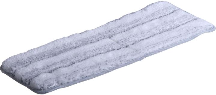 Produktbild Edi Baur Wischbezug (1 Stk.)