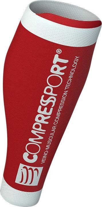 Produktbild Compressport Calf R2 V2 (30, 31, 33, 34 C, 32 C)