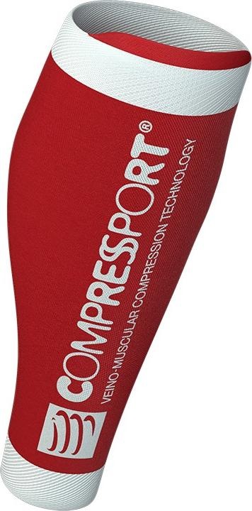 Compressport Calf R2 V2 (30, 31, 33, 34 C, 32 C)