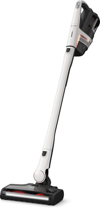 Image du produit Miele Triflex HX