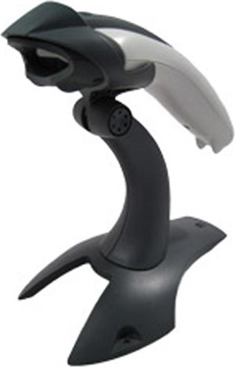 Actual product image Honeywell Voyager 1200G (1D barcodes)