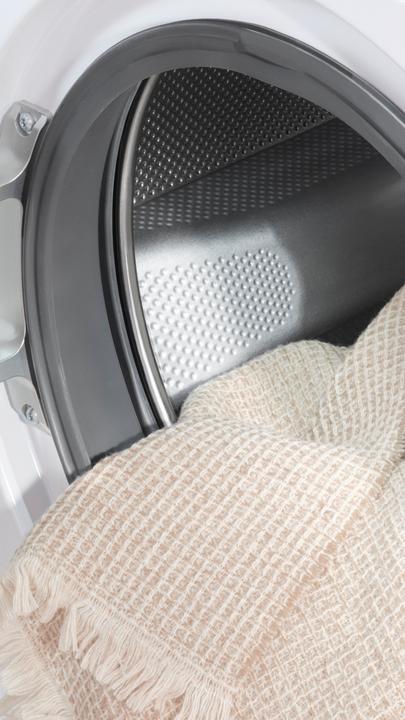 Immagine prodotto V-Zug AdoraWash V6000 (8 kg, A destra, Spina CH)