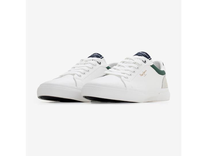 Immagine prodotto Pepe Jeans kurze turnschuhe kenton court (44)