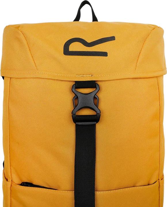 Produktbild Regatta Rucksack Shilton II 20L (20 l)