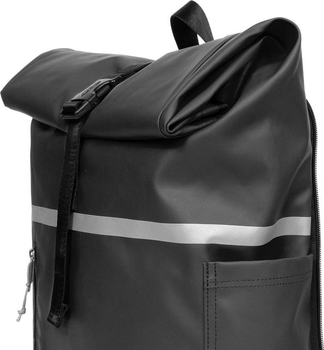 Actual product image Eastpak Up Roll Bike