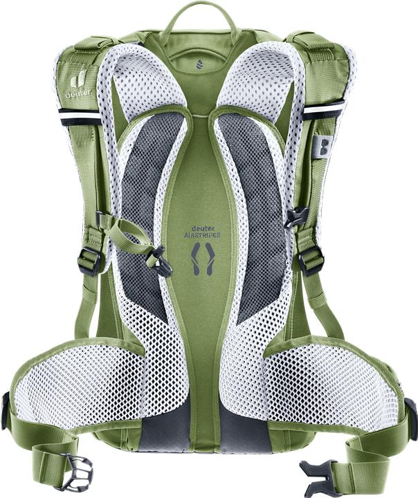 Produktbild Deuter Trans Alpine 28 (28 l)